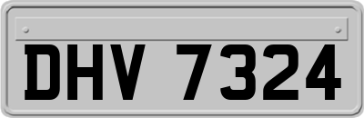 DHV7324
