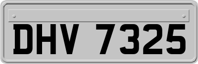DHV7325