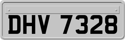 DHV7328