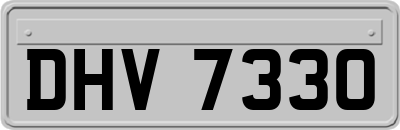 DHV7330