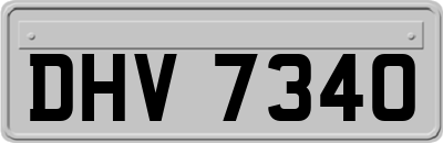 DHV7340