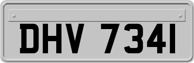 DHV7341