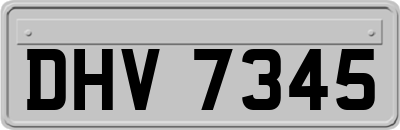 DHV7345