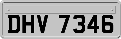 DHV7346