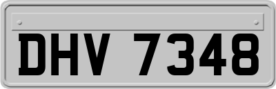 DHV7348