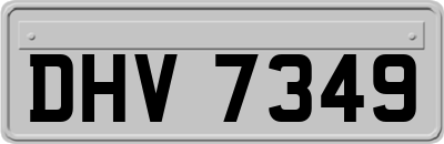 DHV7349