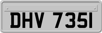 DHV7351