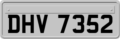 DHV7352