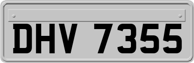 DHV7355