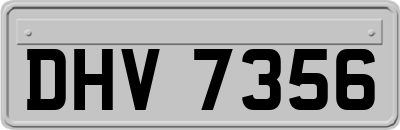 DHV7356