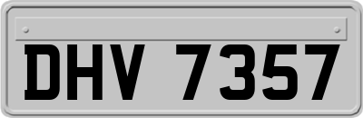 DHV7357