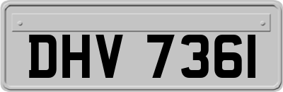 DHV7361