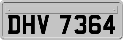 DHV7364