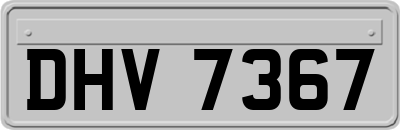 DHV7367