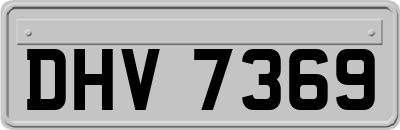 DHV7369
