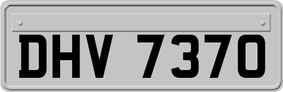 DHV7370