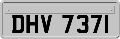 DHV7371