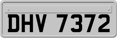 DHV7372