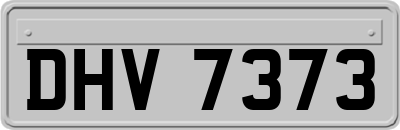 DHV7373