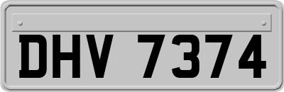 DHV7374