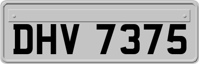 DHV7375