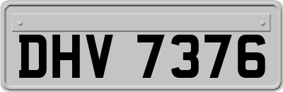 DHV7376