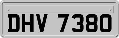 DHV7380