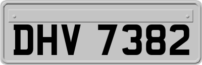 DHV7382