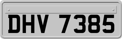 DHV7385