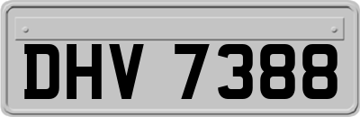 DHV7388