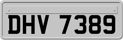 DHV7389