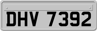 DHV7392