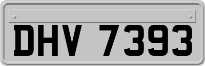DHV7393