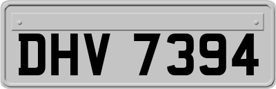 DHV7394