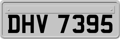DHV7395