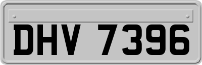 DHV7396