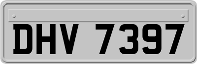 DHV7397