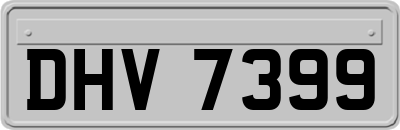 DHV7399