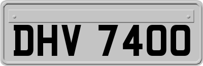 DHV7400