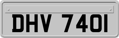 DHV7401
