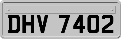 DHV7402