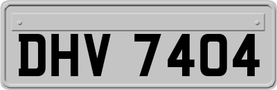 DHV7404