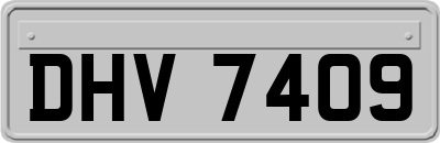 DHV7409