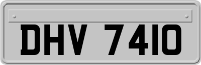 DHV7410