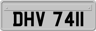 DHV7411