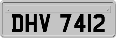 DHV7412