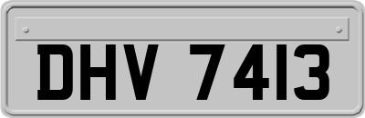 DHV7413