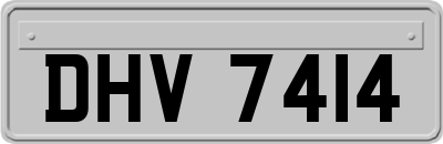 DHV7414