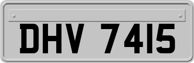 DHV7415