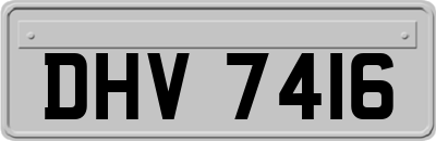 DHV7416